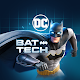 Batmans Tech-Erlebnis Auf Windows herunterladen