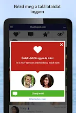 Így csajozz be a Tinderen – A randizós app tíz aranyszabálya | Az online férfimagazin