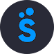 Sympla Organizador - Androidアプリ