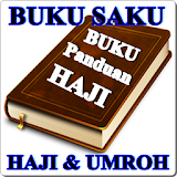 Buku Saku Ibadah Haji Dan Umroh icon