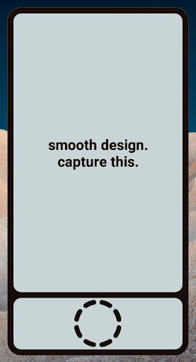 Helpo Screen 2