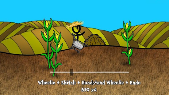 shopping cart hero 3 hack