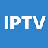 IPTV5.0