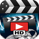 video Player icon