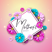 Mother's Day Greeting Cards @ E-Cards