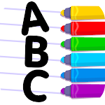 Cover Image of 下载 Reading Academy! Learn to Read 3.0.3.1 APK