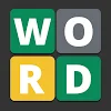 Wordling icon