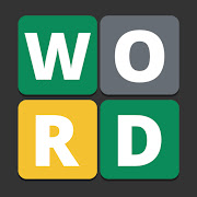 Wordling: Daily Worldle Mod apk скачать последнюю версию бесплатно