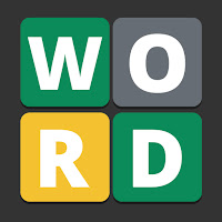 Wordling Daily Worldle