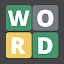 Wordling: Daily Worldle