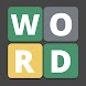 Wordling: Daily Worldle - Androidアプリ