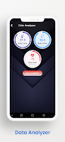 screenshot of Thermometer for Fever Tracker