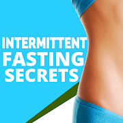 Intermittent Fasting Guide  Icon