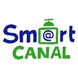 Smart Canal - Um Guia Completo icon