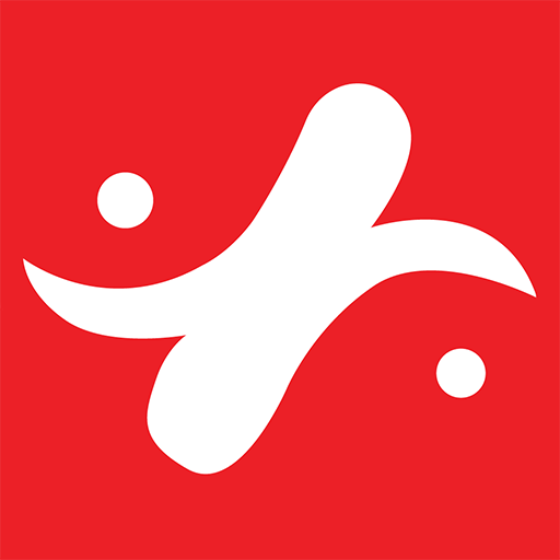 ZeeFoods: Food Delivery App logo