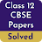 Unduh Class 12 CBSE Papers APK untuk Windows