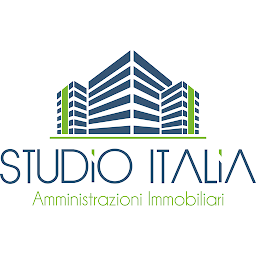 Icon image Studio Italia Amministratori C