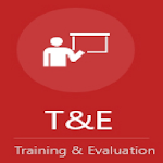 Cover Image of Herunterladen Training And Evaluation  APK