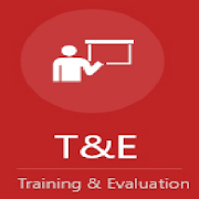 Training And Evaluation
