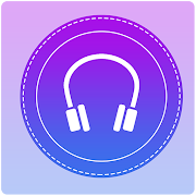 Top 50 Music & Audio Apps Like Full HD Haryanvi Songs Player - Best Alternatives