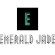 Emerald Jade - Androidアプリ