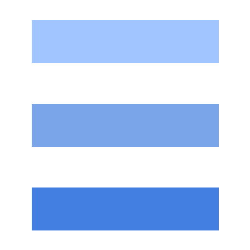 Pasad Windows logo