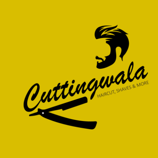 Cuttingwala logo