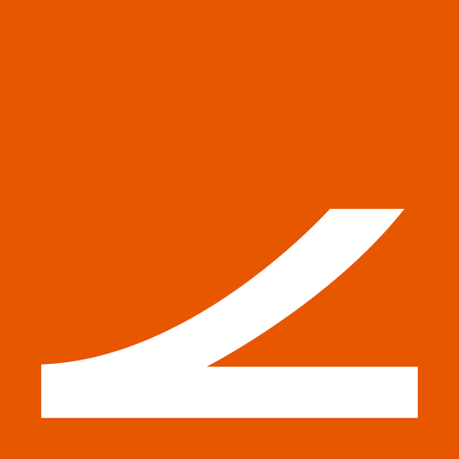 Evangelio Orado logo
