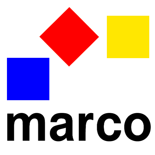IFC Robotic Mining logo
