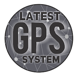 Icon image LATEST GPS SYSTEM