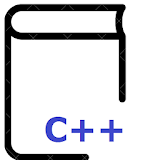 C++ Theory 2.0 icon