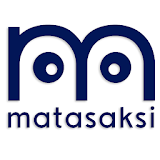 MataSaksi icon