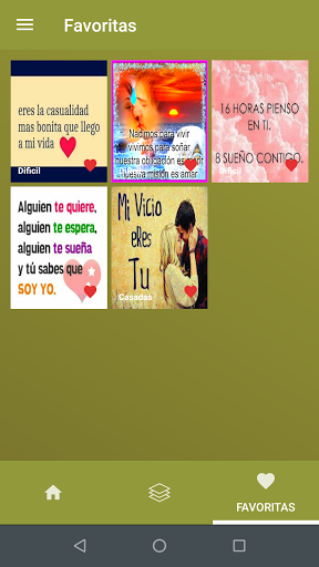 Frases Para Enamorar Hombre