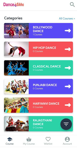 Quiz 910 : Learn with practice Screen 2