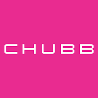 CHUBB EC