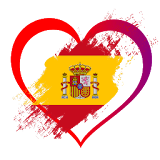 España Dating icon