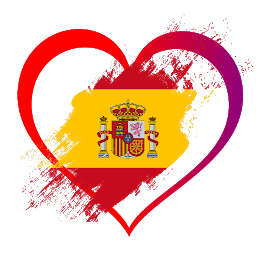 Icon image España Dating