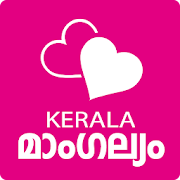 Top 10 Social Apps Like Keralamangalyam - Best Alternatives