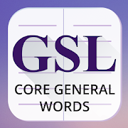 GSL Builder Multilingual  Icon