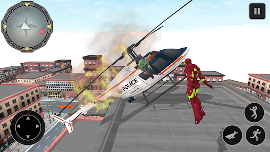 Screenshot image