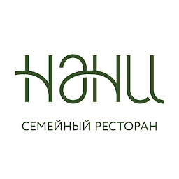 Icon image НАНИ