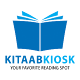 Kitaab Kiosk (Punjabi,Hindi eBooks PDF) Télécharger sur Windows