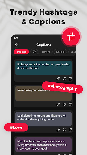 Logo https://play-lh.googleusercontent.com/sxp6fLWW0HnDkzJUzb4jdlOPFSqJNWQ7itbWphurZ6p5cpeiOTWYKbWvMG5qLK52AEc