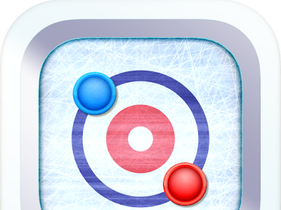 25 ++ 心理戦 ゲーム 2人 アプリ 170568-心理戦 ゲーム 2人 アプリ