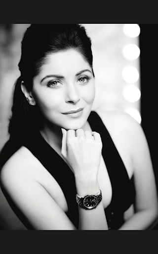 Delhiites Lifestyle Magazine