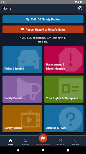 Logo https://play-lh.googleusercontent.com/sxpJW0j95aY0n2xG81z5tsNiLPyUOC2gDP6wxcvNimYAyuZEqc0HwtRTEZppjmZAzQ