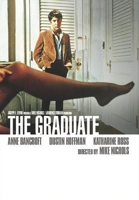 The Graduate Movies on Google Play