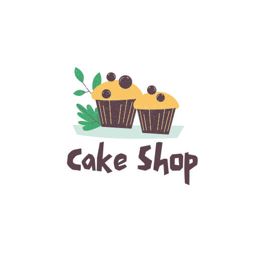 Cake Shop logo