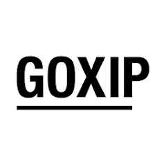 Goxip