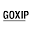 Goxip- Fashion Beauty Shopping Download on Windows
